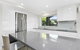 Exquisite Penthouse With Views To Laguna Bay - Unit 3 Taralla 18 Edgar Bennett Avenue - thumb 1