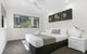 Exquisite Penthouse With Views To Laguna Bay - Unit 3 Taralla 18 Edgar Bennett Avenue - thumb 2