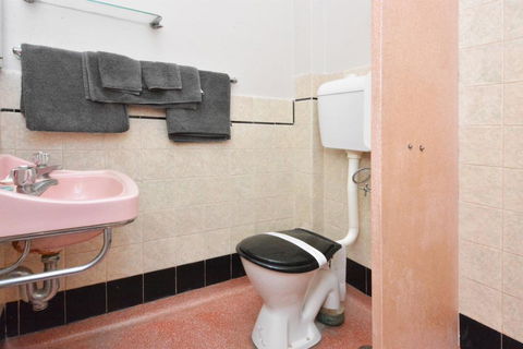 Eyre Hotel - Accommodation Brunswick Heads 3