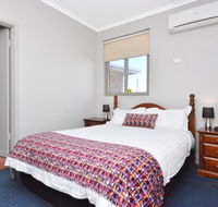 Eyre Hotel - Accommodation Brunswick Heads