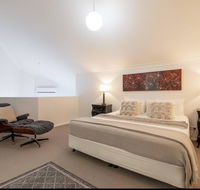 Fabulous Kangaroo Point 3 Bedroom apartment - Accommodation Brunswick Heads