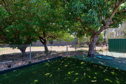 Fabulously Presented Family Retreat On Bribie Island - Accommodation Brunswick Heads 0