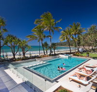 Fairshore 12 - Accommodation Brunswick Heads