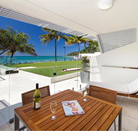 Fairshore 15 - Accommodation Brunswick Heads