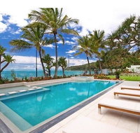 Fairshore 38 - Accommodation Brunswick Heads