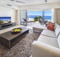 Fairshore Noosa - Accommodation Brunswick Heads