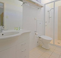 Fairwater in Mollymook - Accommodation Brunswick Heads