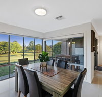 Fairway Village  Windaroo Lakes Golf Club - Accommodation Brunswick Heads