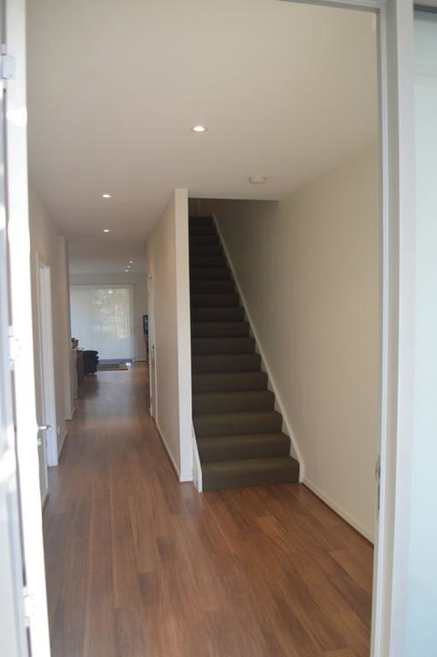 Family Friendly Unit - Accommodation Brunswick Heads 2