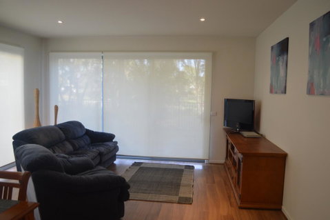Family Friendly Unit - Accommodation Brunswick Heads 3