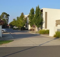 Family Friendly Unit - Accommodation Brunswick Heads