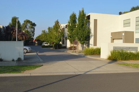 Family Friendly Unit - Accommodation Brunswick Heads 0