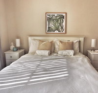 Family Shores - Accommodation Brunswick Heads