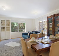 Family-Friendly Apartment In Cool Central Area - Accommodation Brunswick Heads
