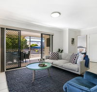 Family-Size Duplex in Quiet Neighbourhood - Accommodation Brunswick Heads