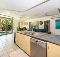 Fannie Bay Art House - Accommodation Brunswick Heads