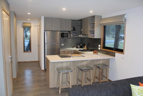 Faraya Chalet - Accommodation Brunswick Heads 3