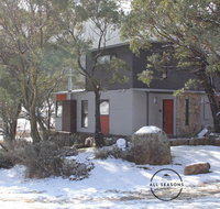 Faraya Chalet - Accommodation Brunswick Heads