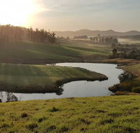 Farm Golf