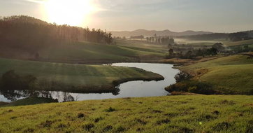 Book Hollisdale Accommodation Accommodation Brunswick Heads Accommodation Brunswick Heads