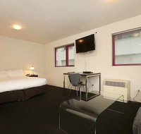 Fasils Home - Accommodation Brunswick Heads