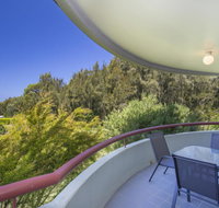 Fathoms 6 - Mollymook - Accommodation Brunswick Heads