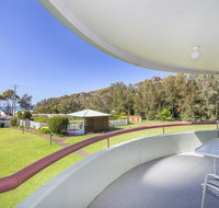 Fathoms 9 - Mollymook - Accommodation Brunswick Heads