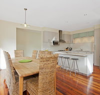 Felicity - Accommodation Brunswick Heads