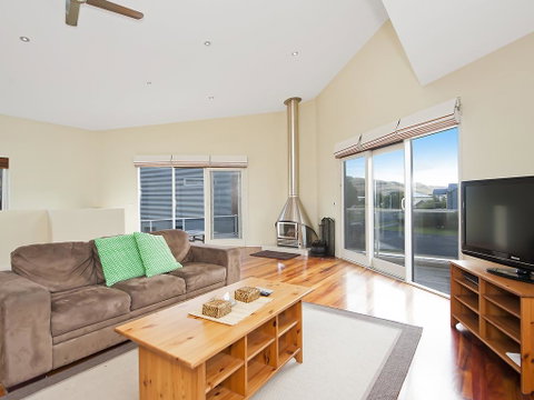 Felicity - Accommodation Brunswick Heads 2