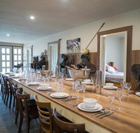 Fentons Run Southern Highlands - Accommodation Brunswick Heads