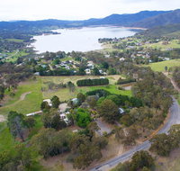 Fernleigh Accommodation - Accommodation Brunswick Heads