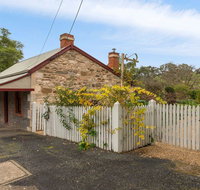 Fig Tree Cottage - Accommodation Brunswick Heads