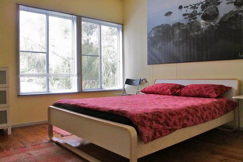 Finisterre Beach House - Accommodation Brunswick Heads 2