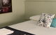 Finley Country Club Hotel Motel - thumb 2