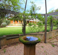 Fitzroy Inn Historic Retreat Mittagong - Accommodation Brunswick Heads