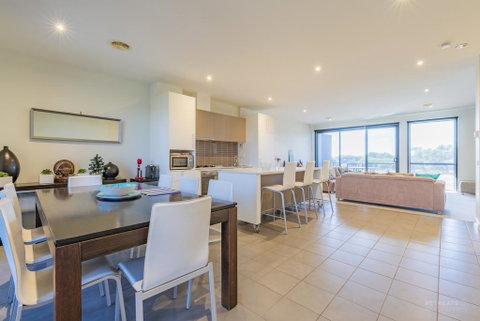 Five Shell - Accommodation Brunswick Heads 2