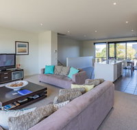 Five Shell - Accommodation Brunswick Heads