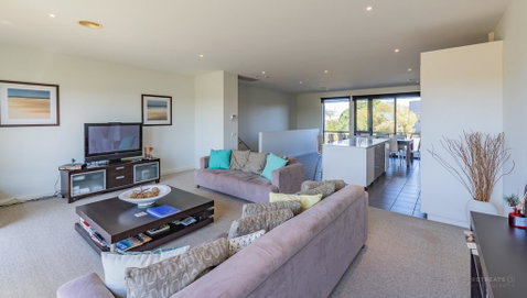 Five Shell - Accommodation Brunswick Heads 0