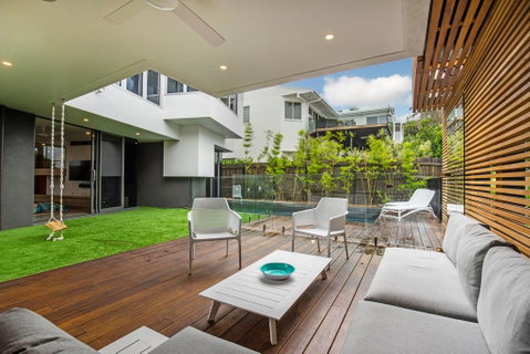 Flawless & Modern Luxury, Sunshine Beach - Accommodation Brunswick Heads 2