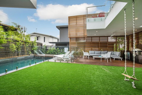 Flawless & Modern Luxury, Sunshine Beach - Accommodation Brunswick Heads 1
