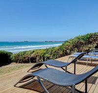 Fleetwood - Accommodation Brunswick Heads