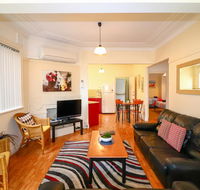 Flexi 2 at Belmont - Accommodation Brunswick Heads