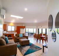 Flexi 3 at Belmont - Accommodation Brunswick Heads
