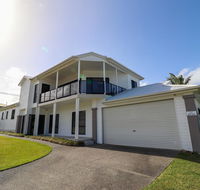 Flexi at Belmont - Accommodation Brunswick Heads
