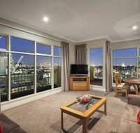 Flinders Landing Apartments - Accommodation Brunswick Heads