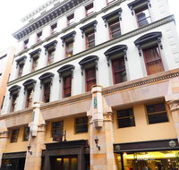 Flinders Lane Apartments formaly Melbourne City Stays - Accommodation Brunswick Heads