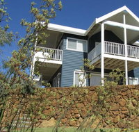Flinders View - Accommodation Brunswick Heads