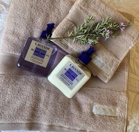 Flowerdale White House - Accommodation Brunswick Heads