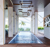Flynn a Crystalbrook Collection Hotel - Accommodation Brunswick Heads