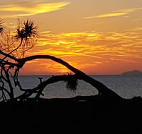 Forrest Beach Hotel/motel - Accommodation Brunswick Heads